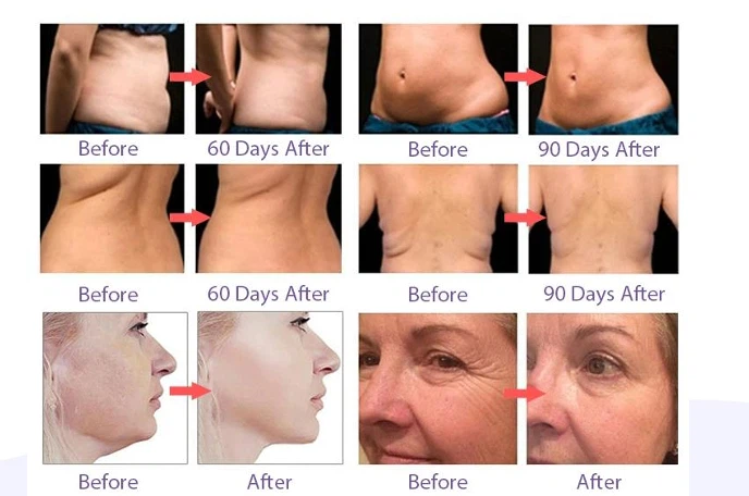 product-688-456 product-688-456